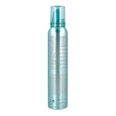 Furterer Style Styling Mousse Furterer Style Styling Mousse