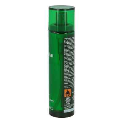 Furterer Style Gloss Spray Furterer Style Gloss Spray
