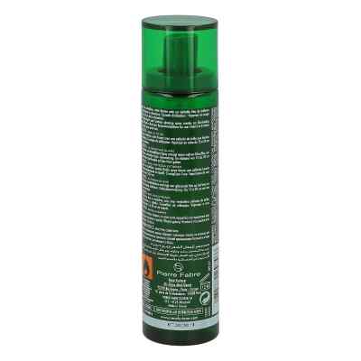 Furterer Style Gloss Spray Furterer Style Gloss Spray