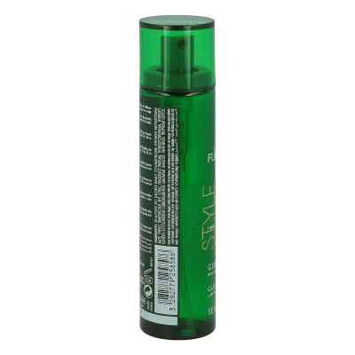 Furterer Style Gloss Spray Furterer Style Gloss Spray