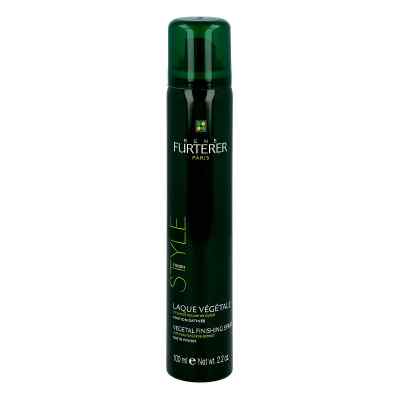 Furterer Style Haarlack zamów na apo-discounter.pl