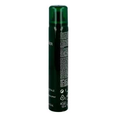 Furterer Style Haarlack Furterer Style Haarlack