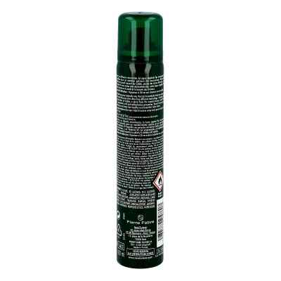 Furterer Style Haarlack Furterer Style Haarlack