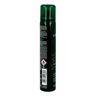 Furterer Style Haarlack Furterer Style Haarlack