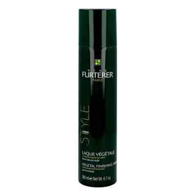 Furterer Style Haarlack zamów na apo-discounter.pl