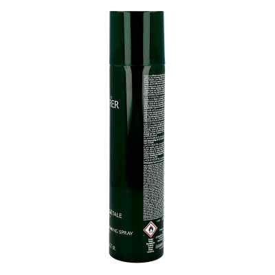 Furterer Style Haarlack Furterer Style Haarlack