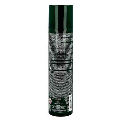 Furterer Style Haarlack Furterer Style Haarlack