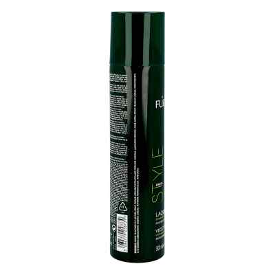 Furterer Style Haarlack Furterer Style Haarlack