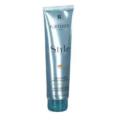 Furterer Style Styling Gel zamów na apo-discounter.pl