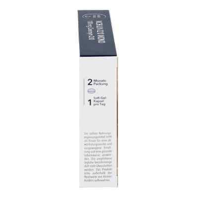 Nobilin Q10 Mono 100 mg kapsułki Nobilin Q10 Mono 100 mg kapsułki