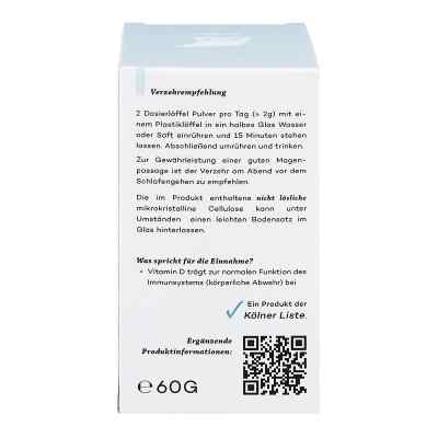 Arktibiotic Select Pulver zamów na apo-discounter.pl
