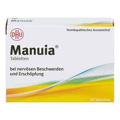 Manuia Tabl. zamów na apo-discounter.pl