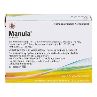 Manuia Tabl. zamów na apo-discounter.pl