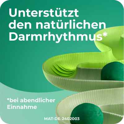 Dulcolax drażetki zamów na apo-discounter.pl
