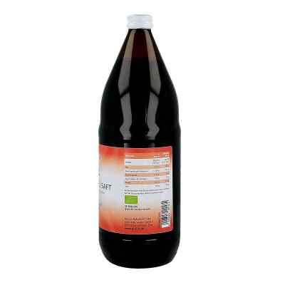 Granatapfel 100% Direktsaft Bio Granatapfel 100% Direktsaft Bio