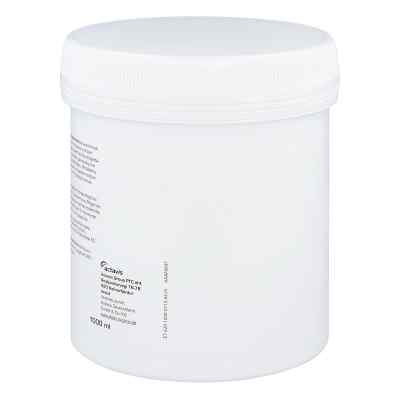 Abitima Clinic Koerpercreme Abitima Clinic Koerpercreme