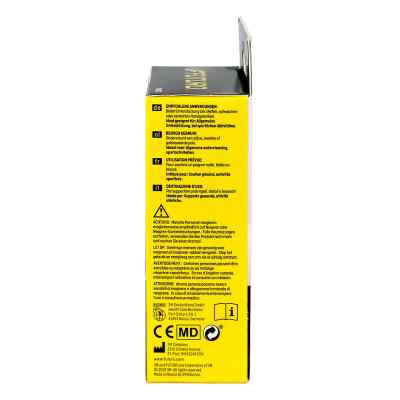 Futuro Sport Handbandage zamów na apo-discounter.pl