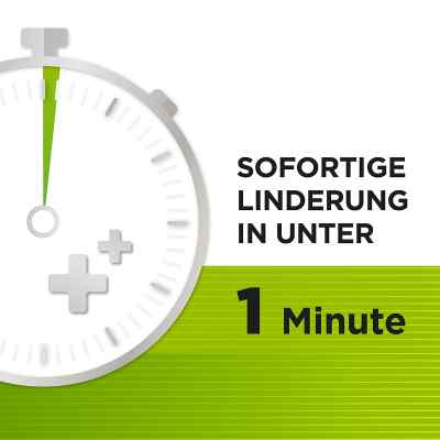 Dolo-dobendan 1,4 mg/10 mg Lutschtabletten zamów na apo-discounter.pl