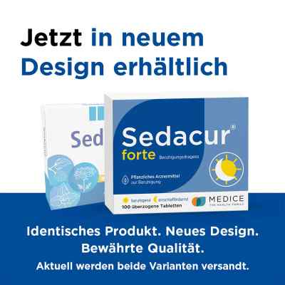 Sedacur forte tabletki na uspokojenie zamów na apo-discounter.pl