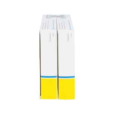 Biomo Lipon 600 mg Amp. Biomo Lipon 600 mg Amp.
