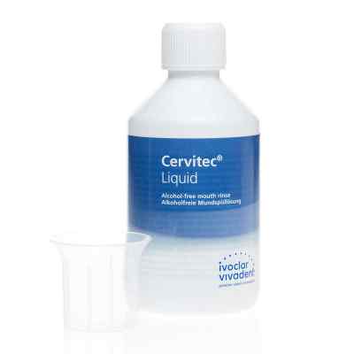 Cervitec Liquid płyn zamów na apo-discounter.pl