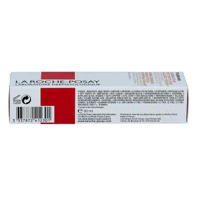 La Roche Posay Toleriane Teint 11 podkład kryjący zamów na apo-discounter.pl