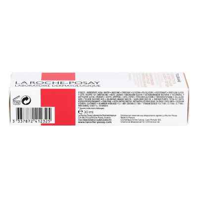 La Roche Posay Toleriane Teint 15 podkład kryjący zamów na apo-discounter.pl