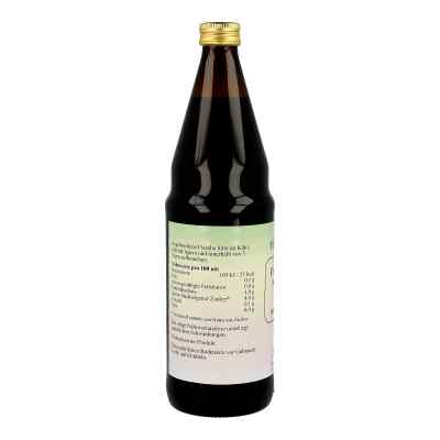 Cranberry Saft pur bio Vitalhaus zamów na apo-discounter.pl