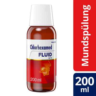 Chlorhexamed Roztwór zamów na apo-discounter.pl