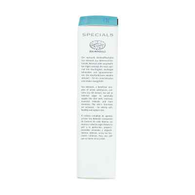 La Mer Flexible Specials Meeresschlick-cr-mask.m.p La Mer Flexible Specials Meeresschlick-cr-mask.m.p