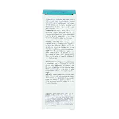 La Mer Flexible Specials Meeresschlick-cr-mask.m.p La Mer Flexible Specials Meeresschlick-cr-mask.m.p