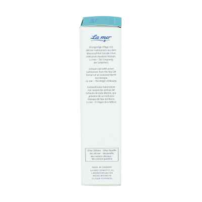 La Mer Flexible Specials Meeresschlick-cr-mask.m.p La Mer Flexible Specials Meeresschlick-cr-mask.m.p