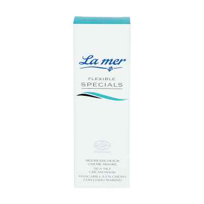 La Mer Flexible Specials Meeresschlick-cr-mask.m.p La Mer Flexible Specials Meeresschlick-cr-mask.m.p