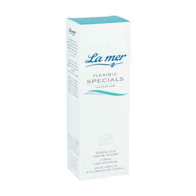 La Mer Flexible Specials Korallen-creme-maske ohne P. zamów na apo-discounter.pl