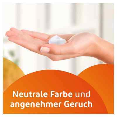 Voltaren Forte żel przeciwbólowy forte 23,2 mg/g zamów na apo-discounter.pl