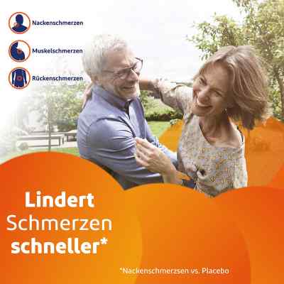 Voltaren Forte żel przeciwbólowy forte 23,2 mg/g zamów na apo-discounter.pl