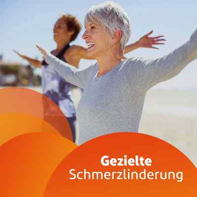 Voltaren Forte żel przeciwbólowy forte 23,2 mg/g zamów na apo-discounter.pl