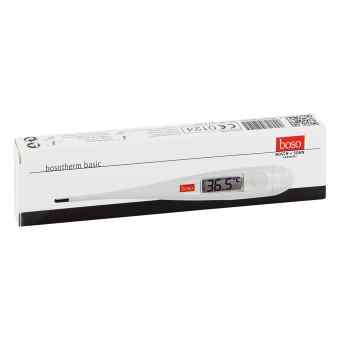 Bosotherm Basic termometr zamów na apo-discounter.pl