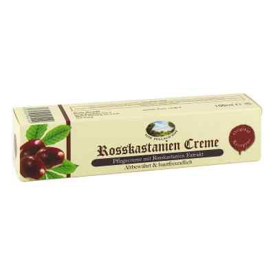Rosskastanien Creme zamów na apo-discounter.pl
