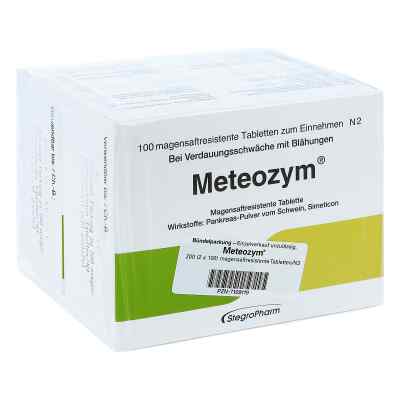 Meteozym Filmtabl. zamów na apo-discounter.pl