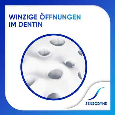 Sensodyne Repair & Protect pasta do zębów zamów na apo-discounter.pl