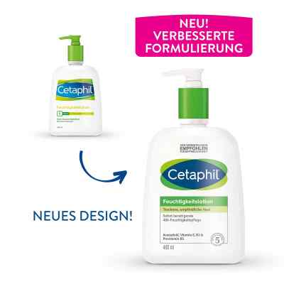 Cetaphil balsam zamów na apo-discounter.pl