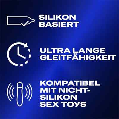 Durex Play Perfect Glide, żel intymny zamów na apo-discounter.pl