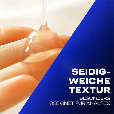Durex Play Perfect Glide, żel intymny zamów na apo-discounter.pl
