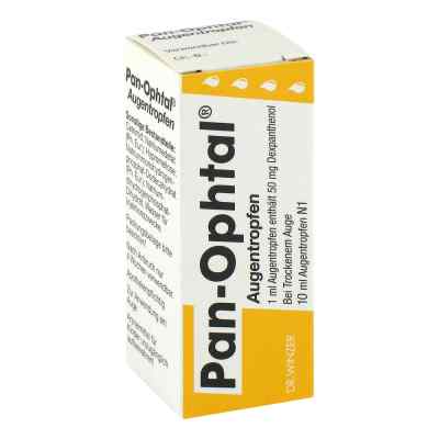 Pan Ophtal Augentr. zamów na apo-discounter.pl