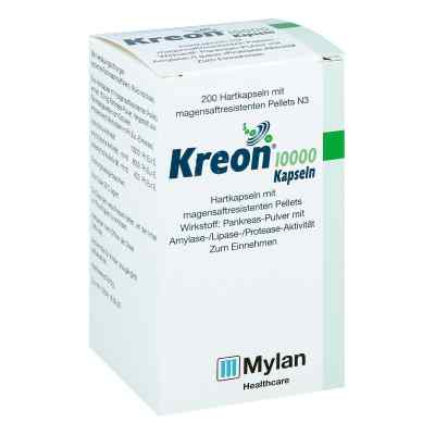 Kreon 10 000 kapsułki zamów na apo-discounter.pl