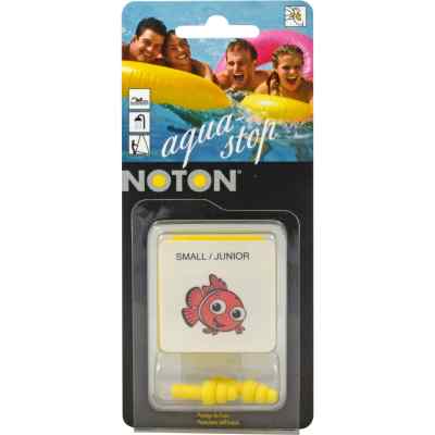 Noton Aquastop Junior f. Kinder zamów na apo-discounter.pl