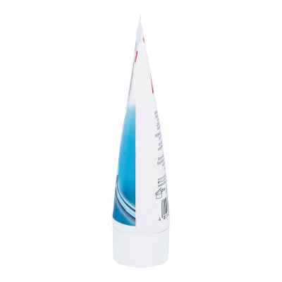 Blend A Dent Hygien.spez.zahncr.f.3.zäh.456760 zamów na apo-discounter.pl