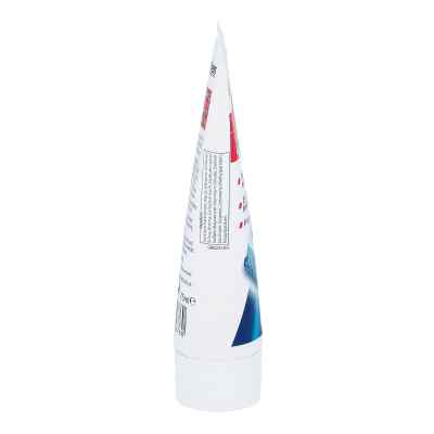 Blend A Dent Hygien.spez.zahncr.f.3.zäh.456760 zamów na apo-discounter.pl