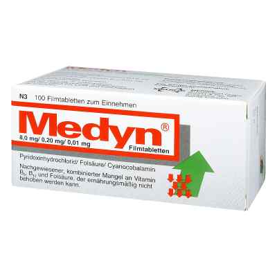 Medyn Filmtabl. zamów na apo-discounter.pl